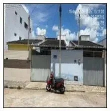 Leilão - SAPE/PB - CASA