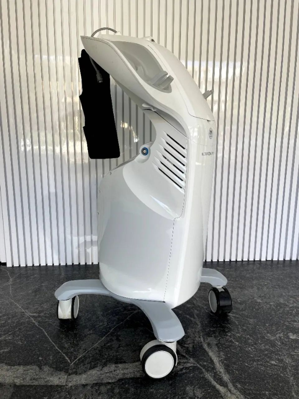 ULTRAFORMER III - Equipamento de estética - Foto 2