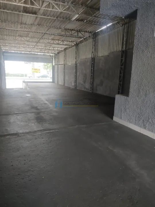 Loja/Salão em Vila PRUDENTE - São Paulo - Foto 8