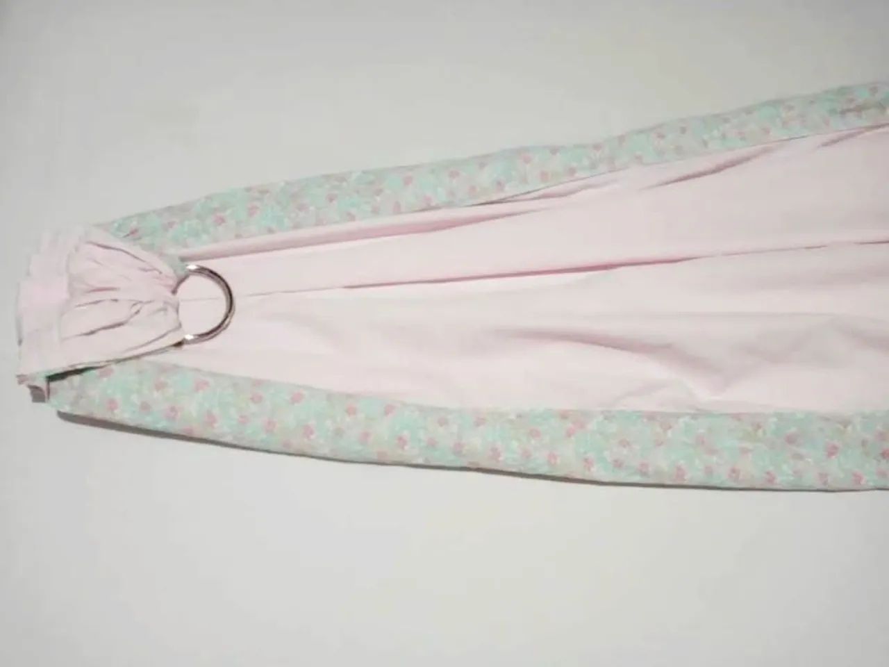 Sling - Foto 2