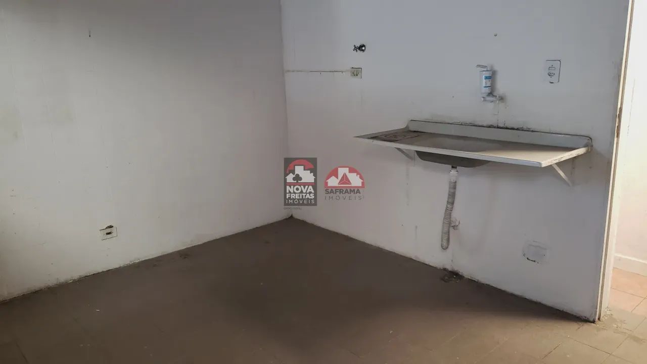 Comercial Ponto em São José dos Campos - Foto 3