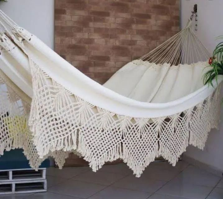 Redes para dormir . - Foto 3