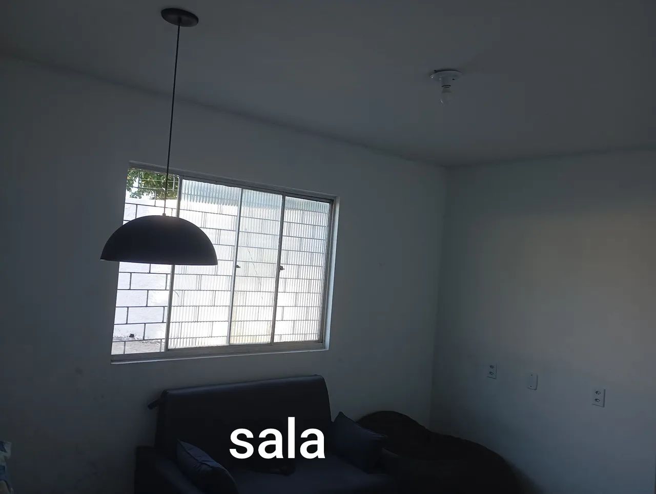 foto - Maceió - Cidade Universitária