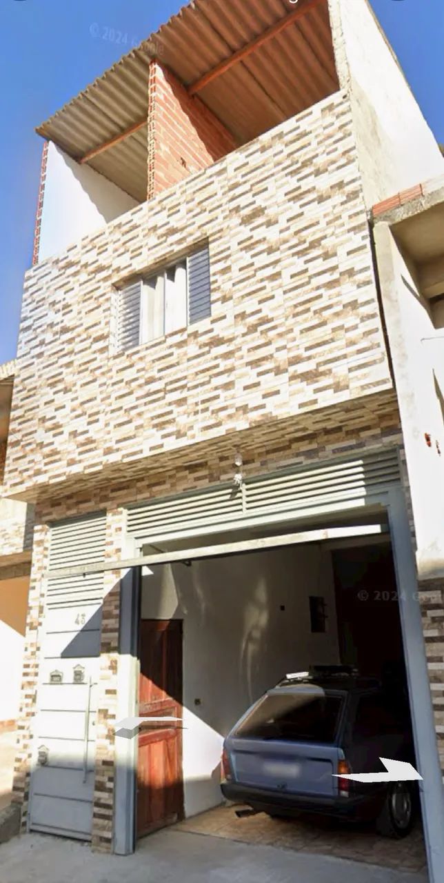 Foto - São Paulo - Morada do Sol