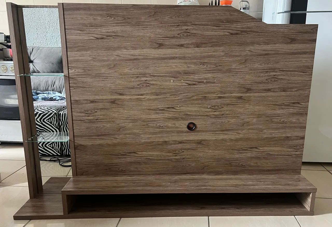 Painel de tv 64842034454913120