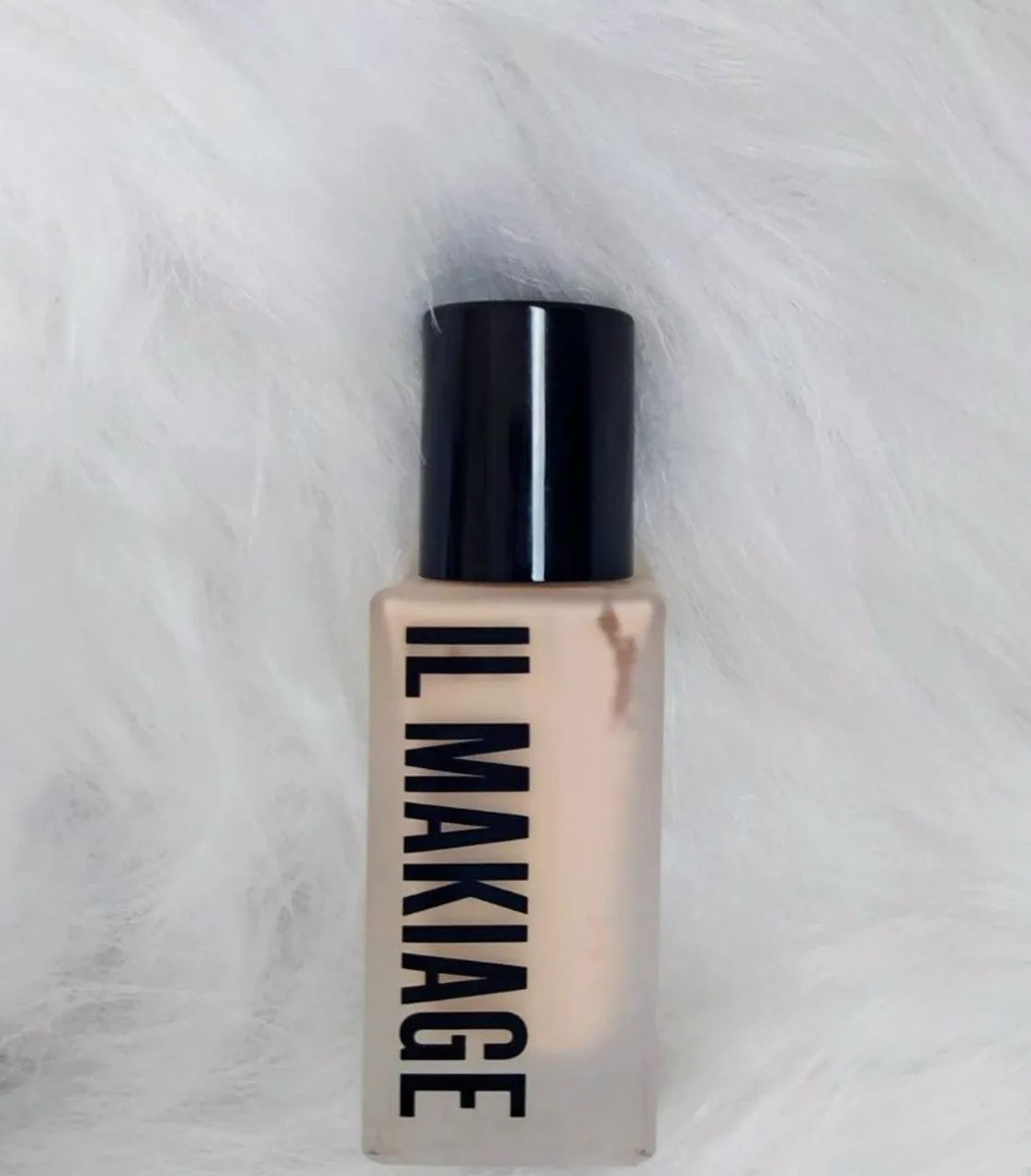 IL MAKIAGE Base FLAWLESS - importada - Foto 5