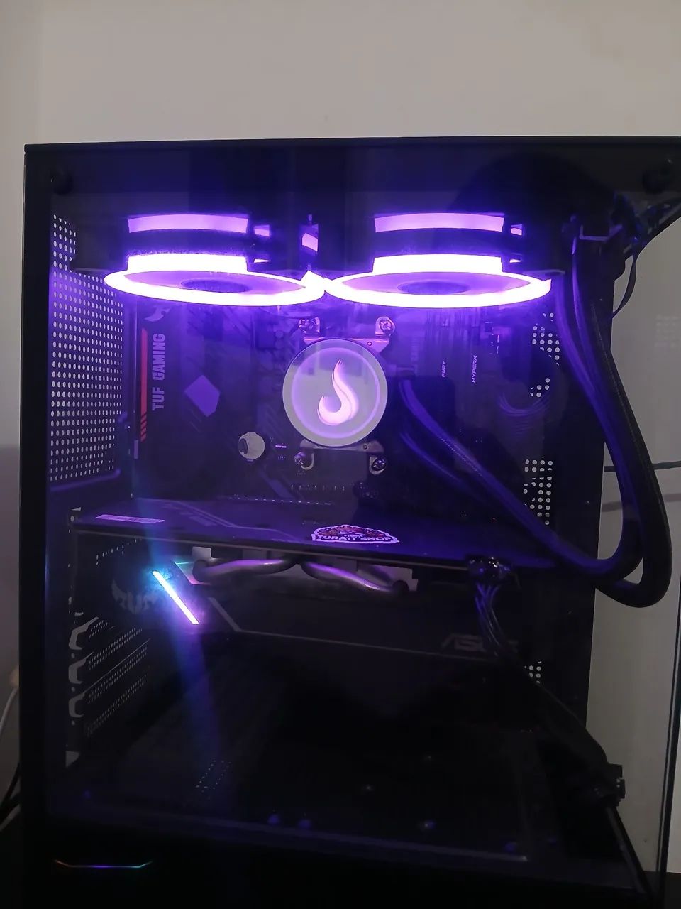 Pc Gamer64330303196803120