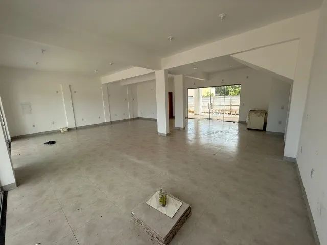 prédio comercial palmas brasil norte - 504 norte  - Foto 2