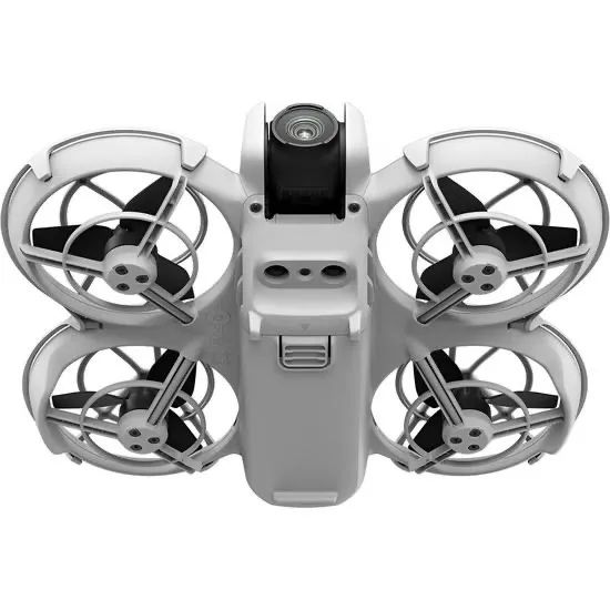 Drone DJI Neo Fly More Combo 4K - Lacrado na caixa! - Foto 3
