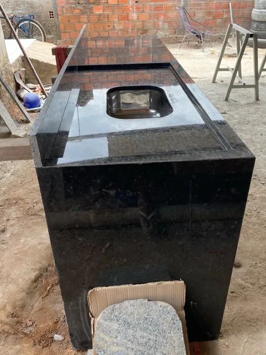 Marmoglass  - Foto 6