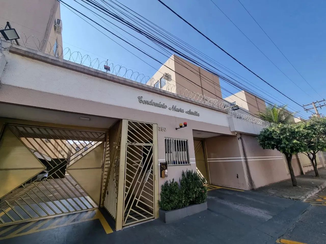 apartamento de 3 quartos com 2 vagas todo reformado - Foto 5