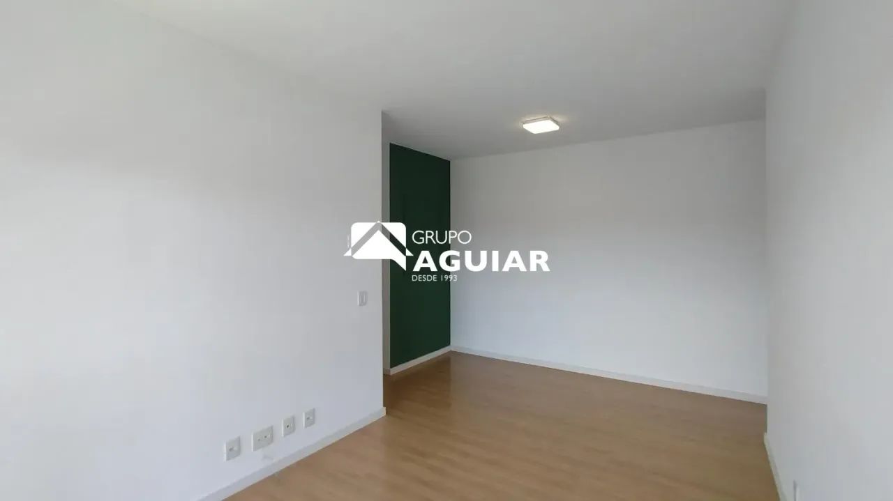 Apartamento para locação em Valinhos. - Foto 5