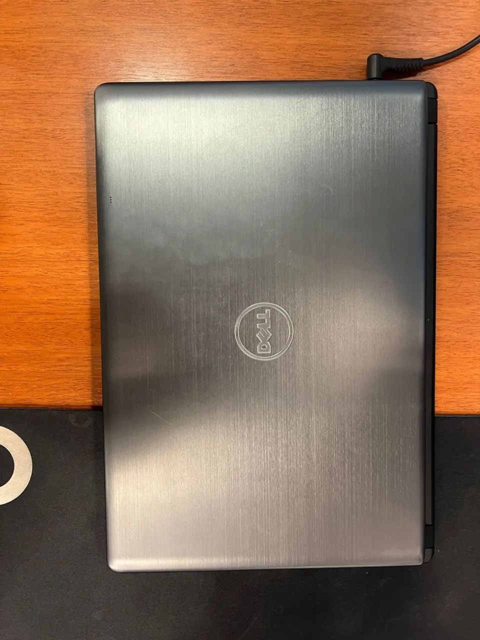 Notebook Dell VOSTRO