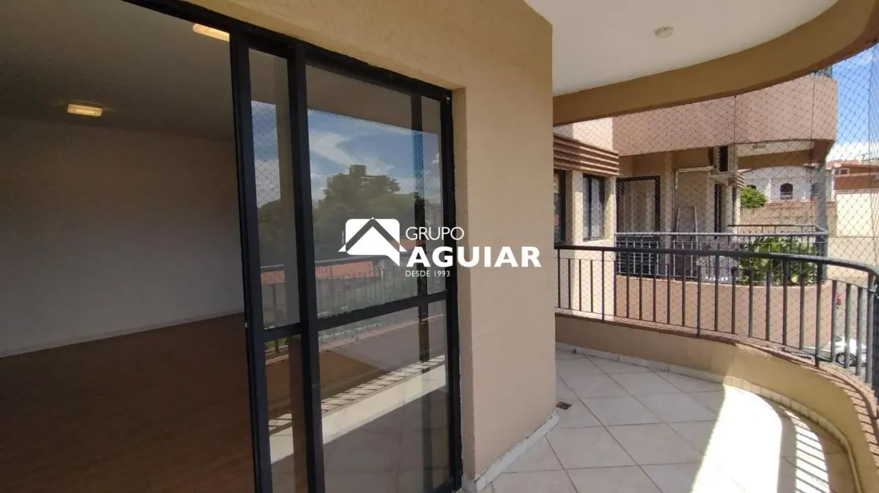 Apartamento para locação em Valinhos. - Foto 10