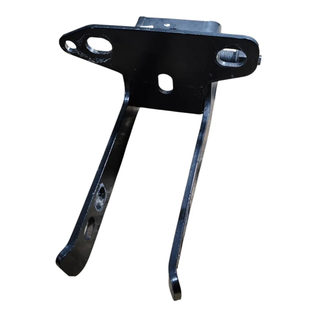 Suporte Cabine Original Vw Novo Delivery *0 - Foto 5