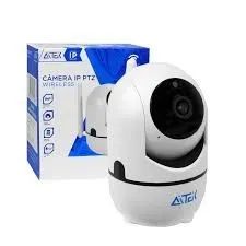 CAMERA COM INSTALAÇAO INCLUSA - Foto 2