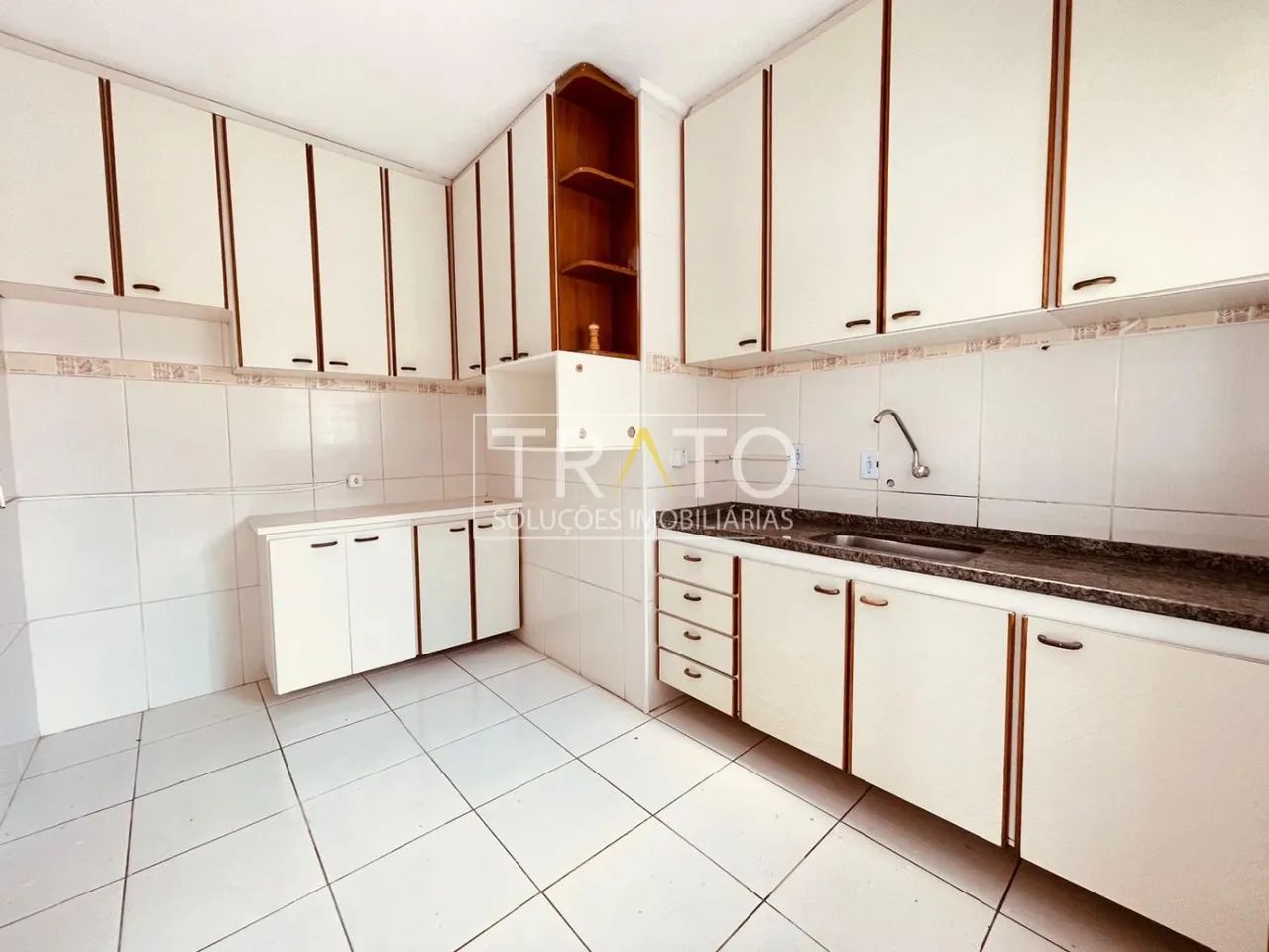 casa - Vila Nogueira - Campinas - Foto 3