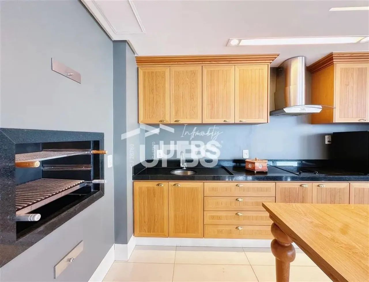 Twenty Three - Apartamento Duplex 4 quartos, sendo 4 suítes - Foto 15