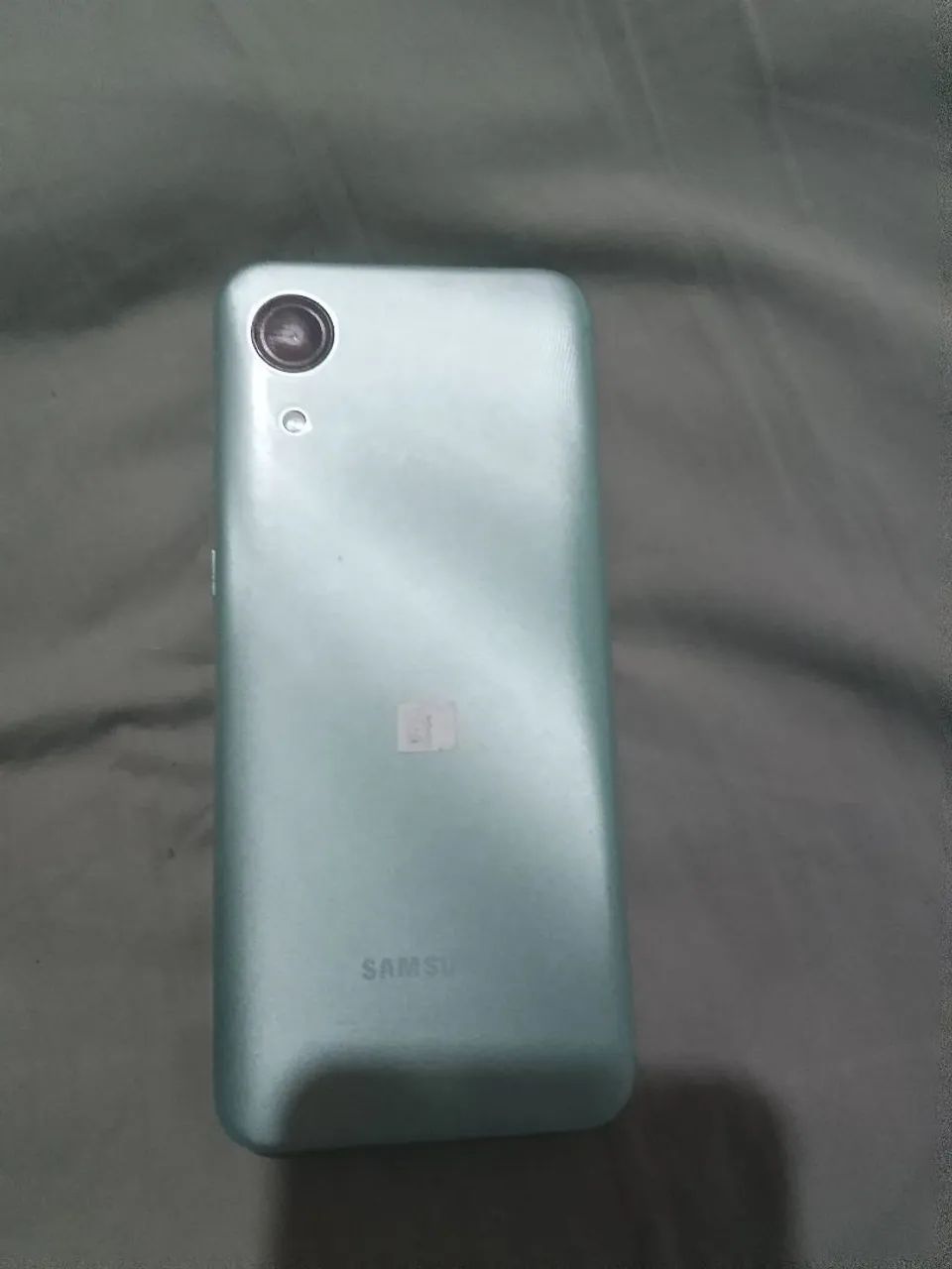 Samsung perfeito estado64315884626563120