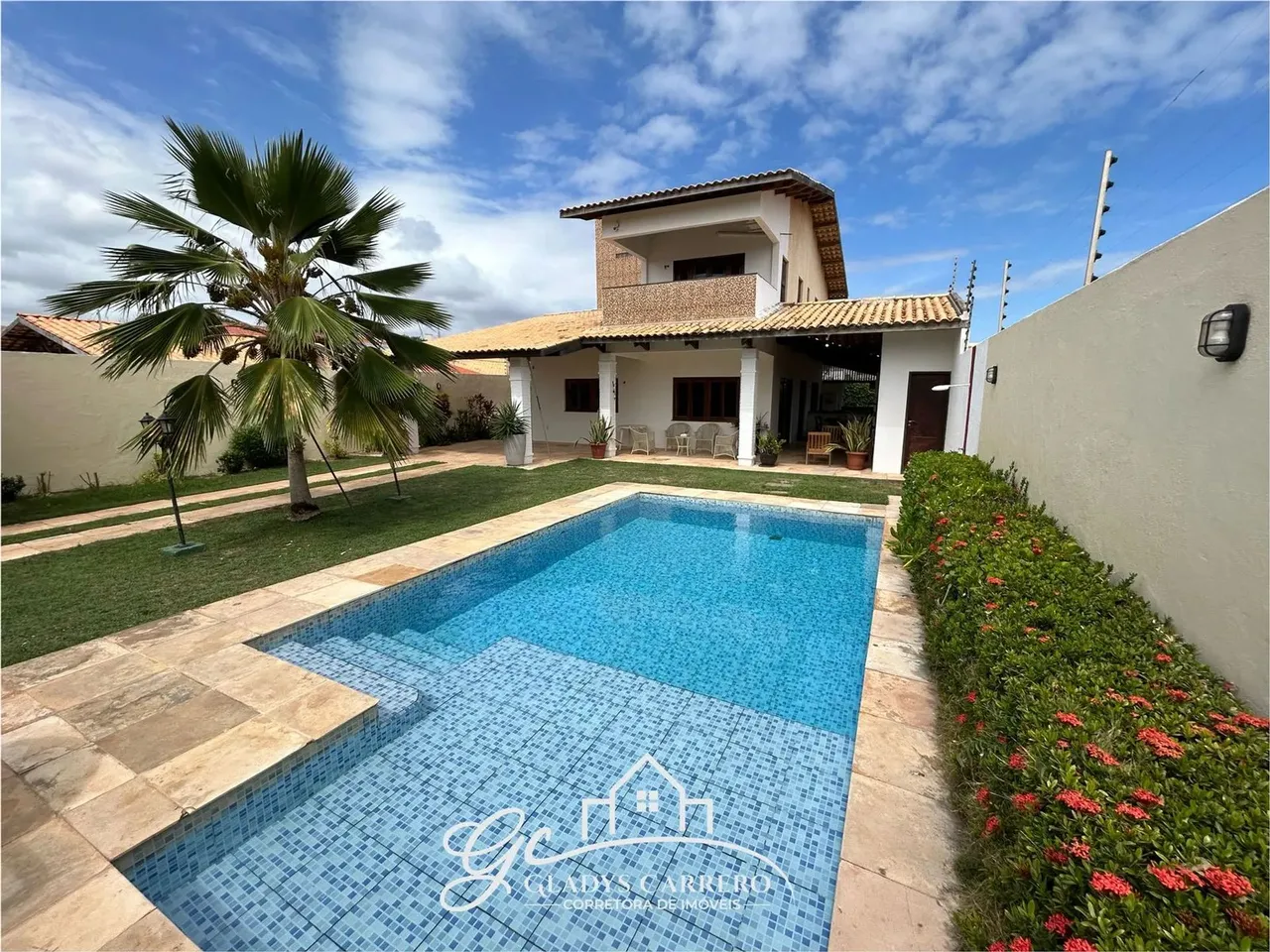 Casas à venda - Aquiraz, Grande Fortaleza - CE | OLX