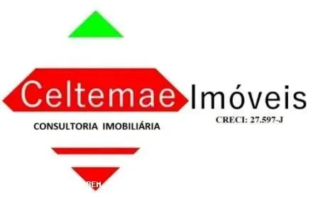 Sala Comercial para Venda em Taubaté, Centro, 1 banheiro
