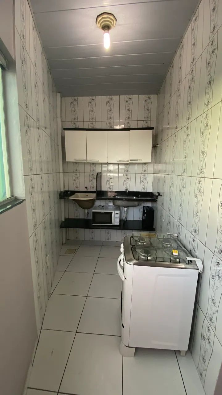 Foto - Campina Grande - Tambor