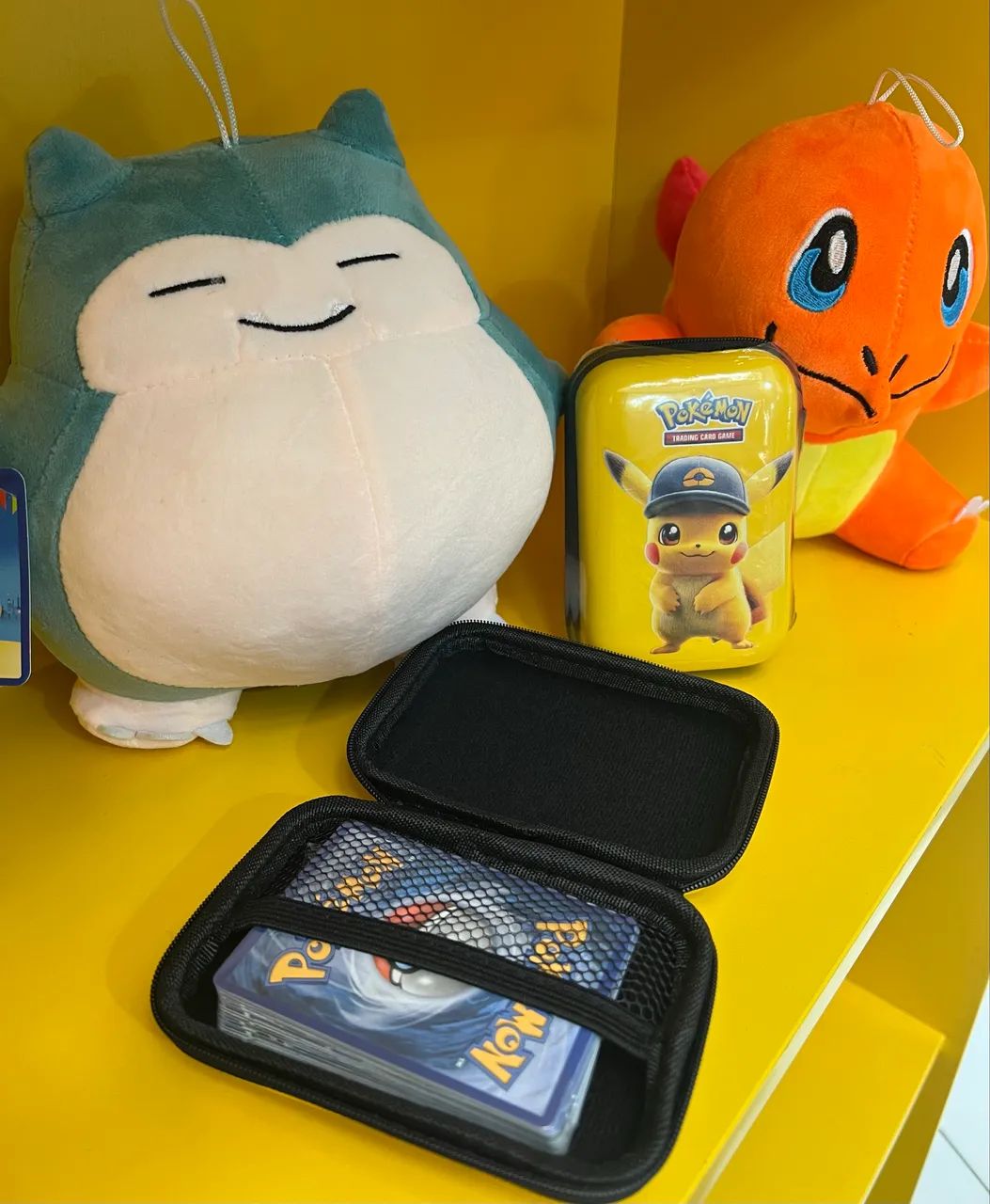Cartas Pokémon  - Foto 3