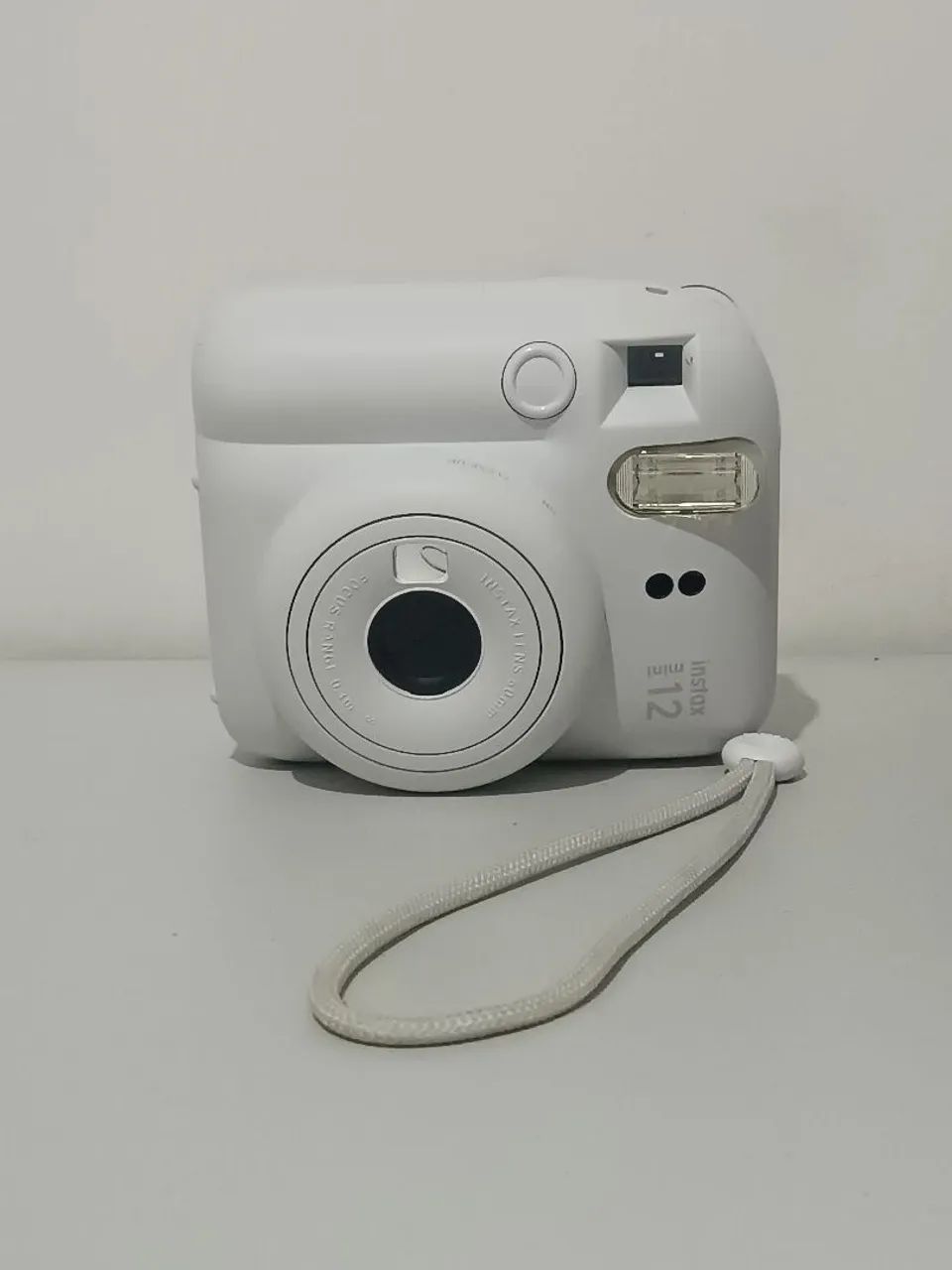 Instax Mini 12  - Foto 2