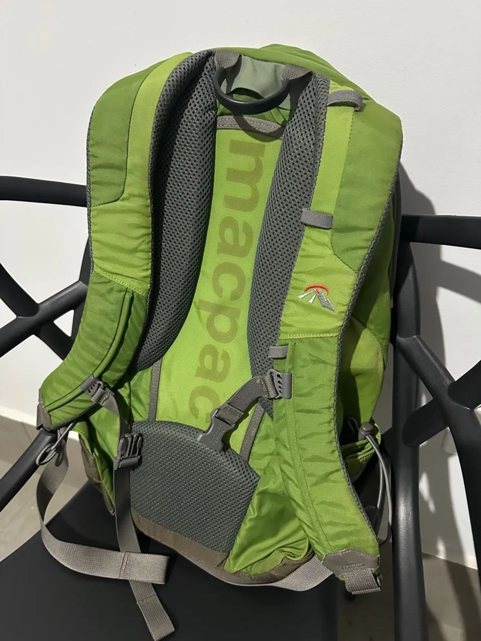 Mochila Macpac - Foto 3