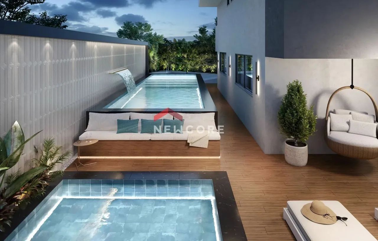 Apartamento em Rua João Pessoa - América - Joinville/SC - Foto 4