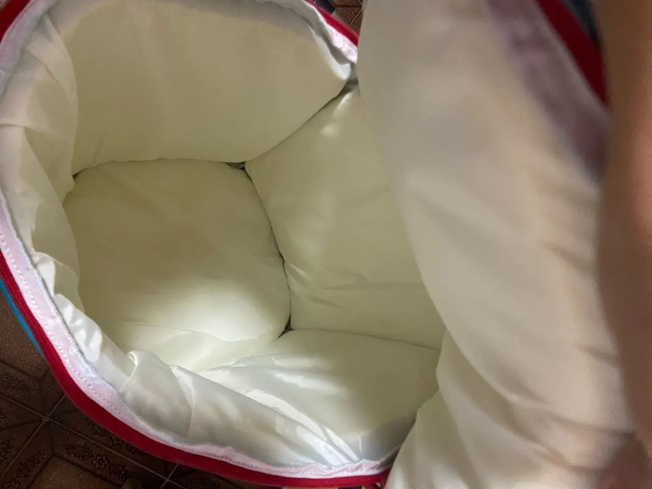 Cooler Térmico para Camping - Foto 3