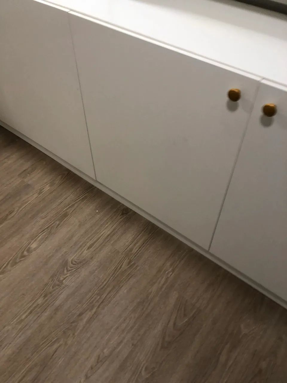 Móveis para óticas  - Foto 3