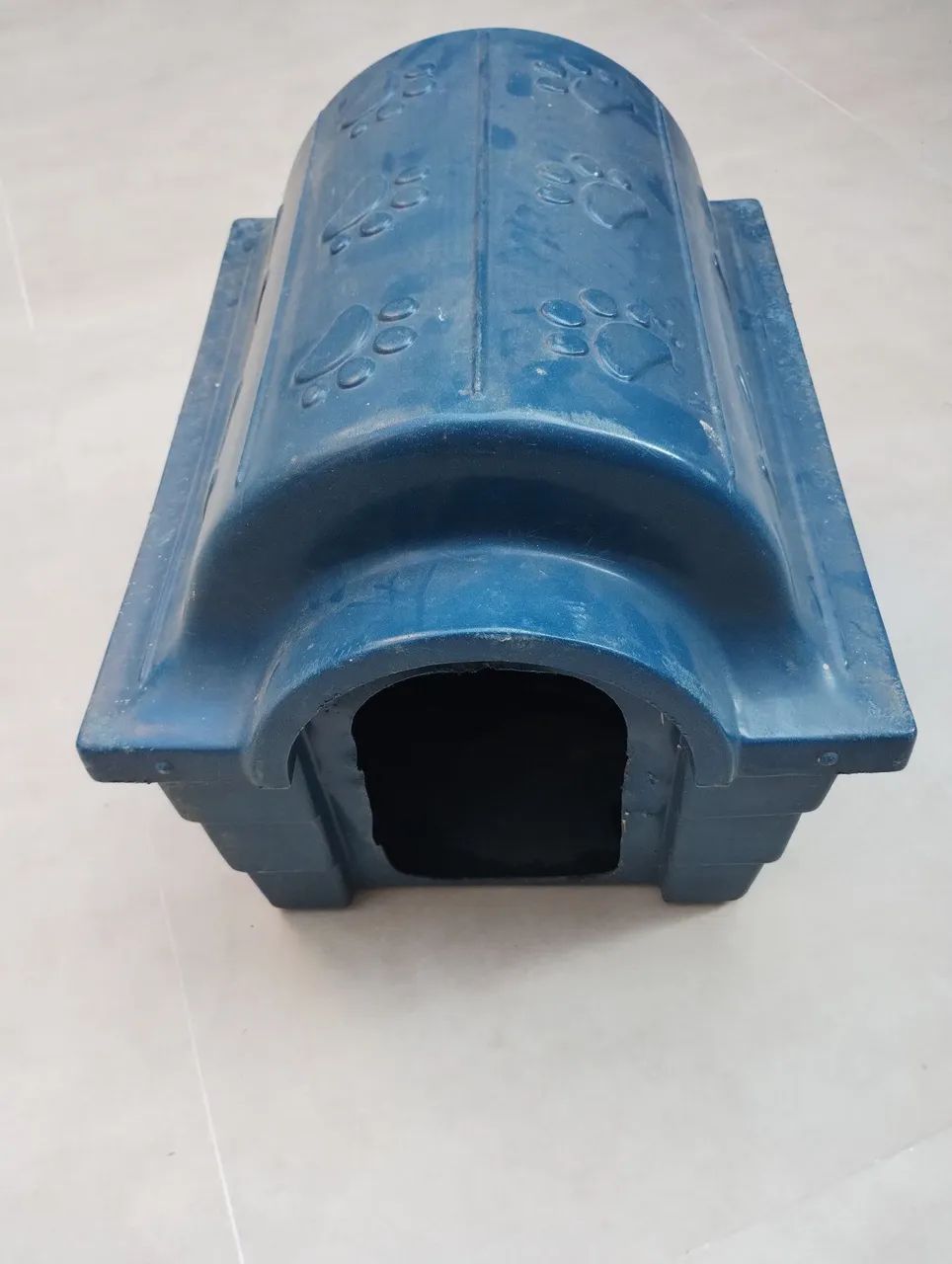 Casinha para cachorro - Foto 2