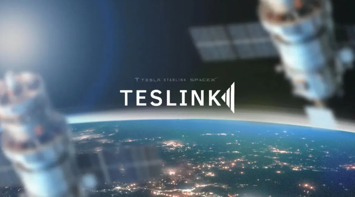 Starlink Mini Geração 4 Lançamento   - Foto 5