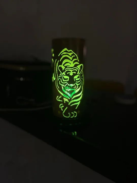 Luminárias decorativas  - Foto 6