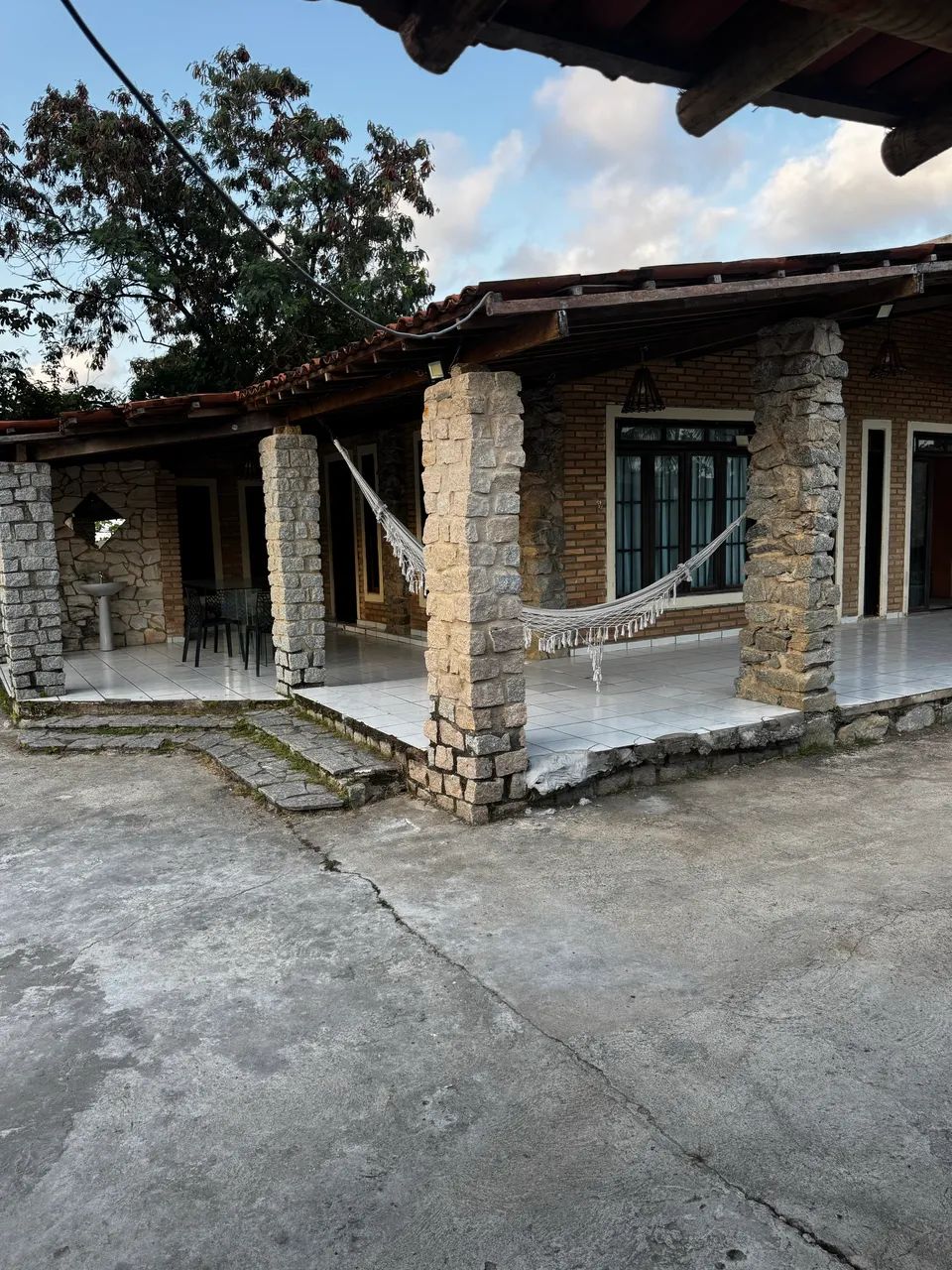 EXCELENTE CASA EM IPIOCA MACEIÓ  - Foto 7