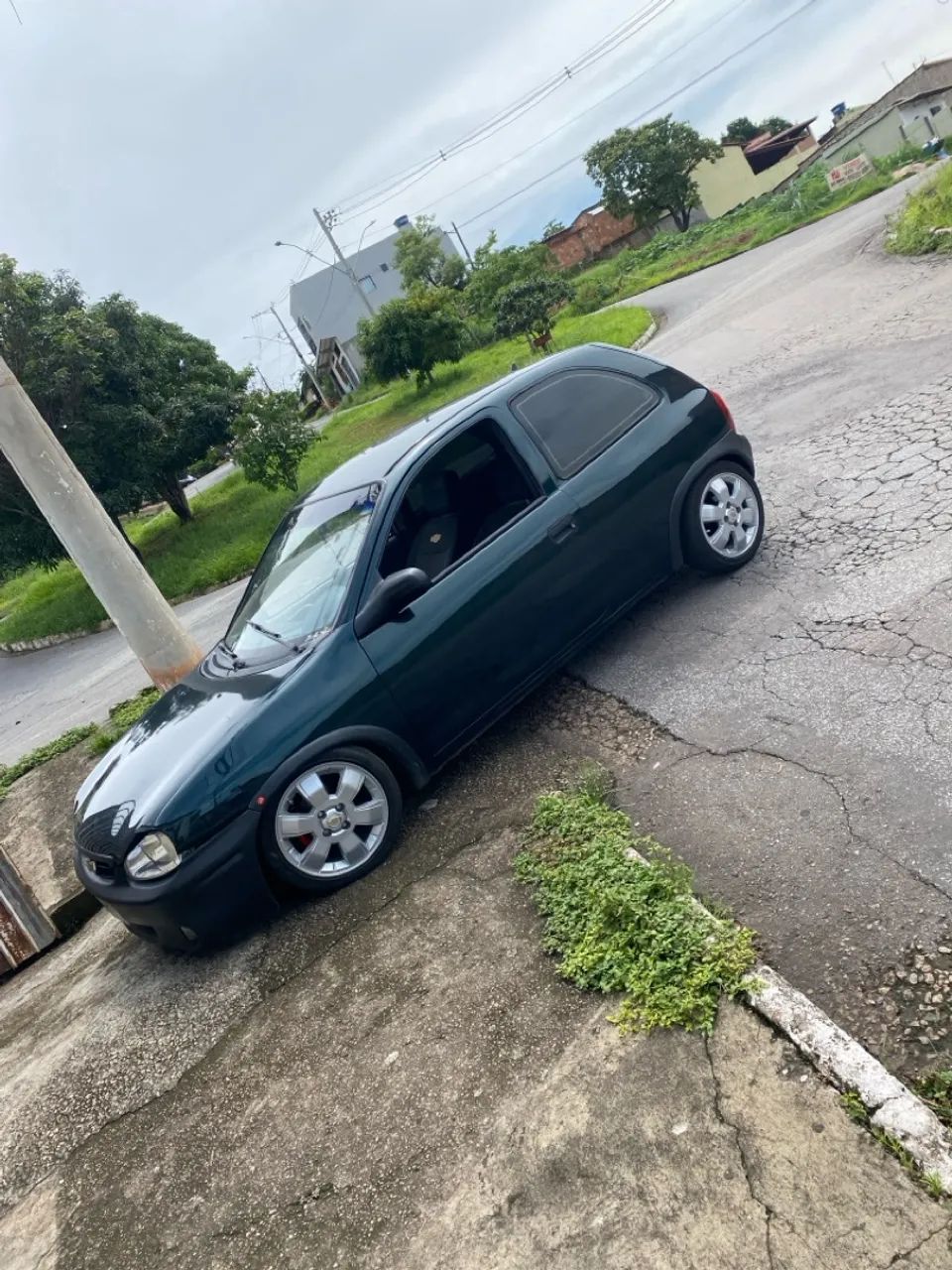 Vendo ou troco - Foto 2