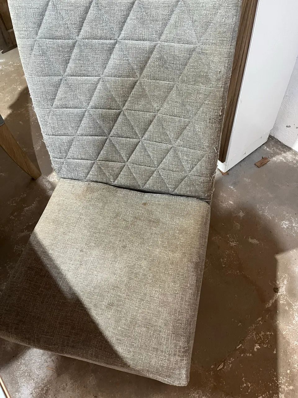 Mesa de jantar e cadeiras 64385925480833121