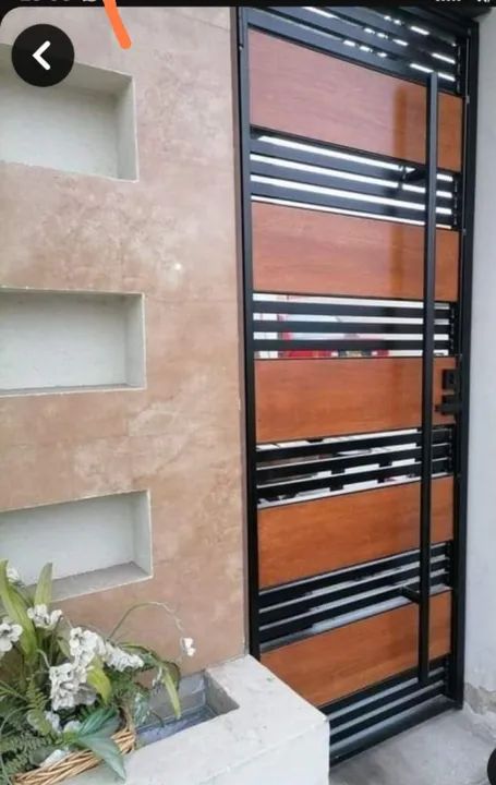 Móveis Industriais  - Foto 6