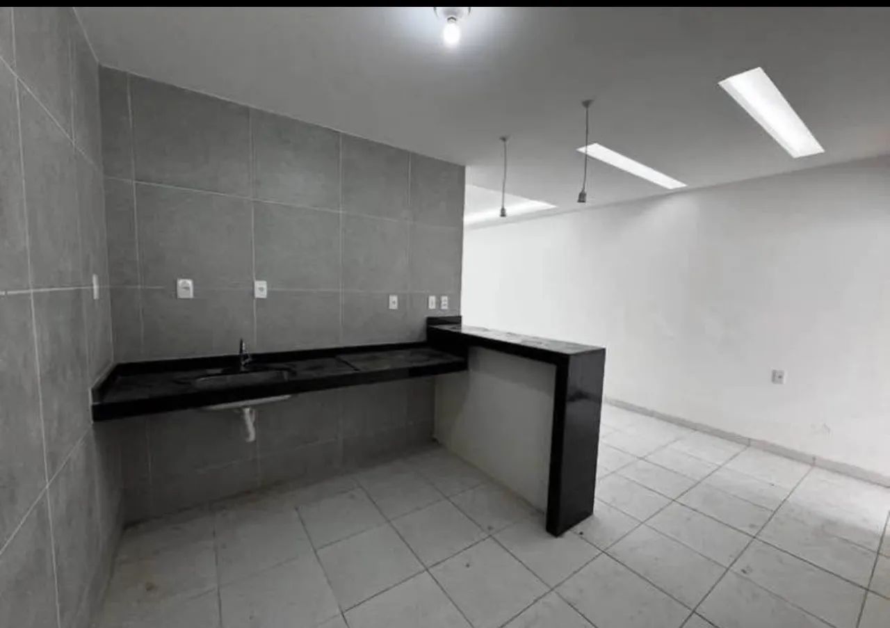 ~CASA NO IPEM TURU - Foto 3