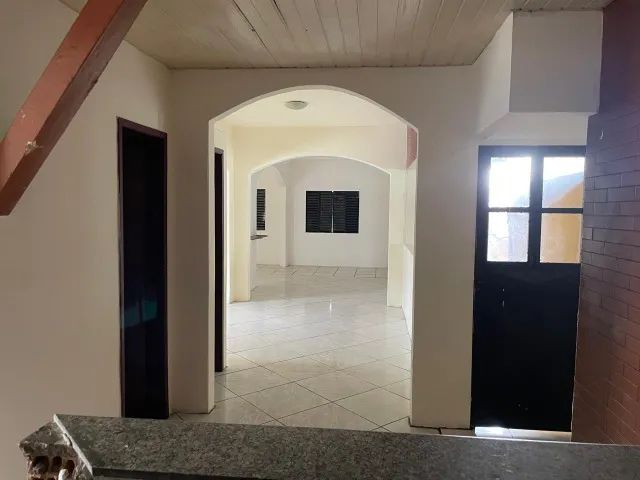 Casa Comercial na Rua Padre Eustaquio 2169 - Foto 6