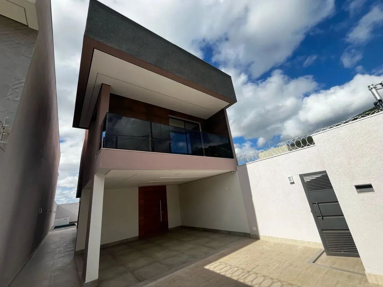 dso Residencia luxuosa no Ibituruna - Foto 2