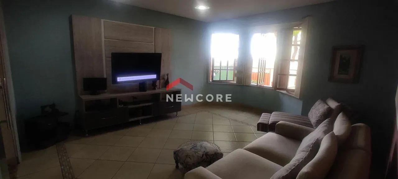 Casa em Rua Sebastião Cardoso Antolin - Jardim Guanabara - Belo Horizonte/MG - Foto 2