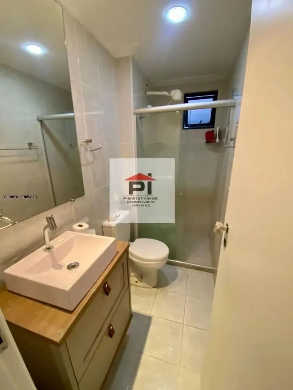 Cobertura para Venda em Salvador, ARMAÇÃO, 4 dormitórios, 2 suítes, 4 banheiros, 4 vagas - Foto 12