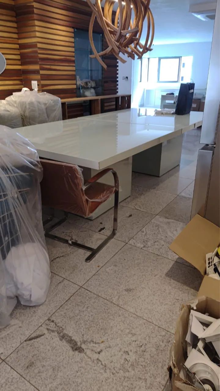 1 MESA 1,50 M X 1,50 M FLOAT64861632899587122