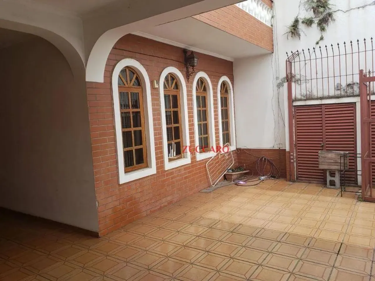 Sobrado com 3 dormitórios, 330 m² - venda por R$ 850.000,00 ou aluguel por R$ 4.300,01/mês