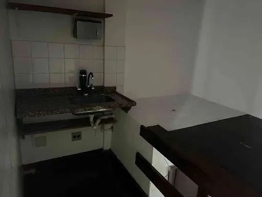 Loja à venda, 40 m² por R$ 265.000,00 - Itaipu - Niterói/RJ - Foto 2