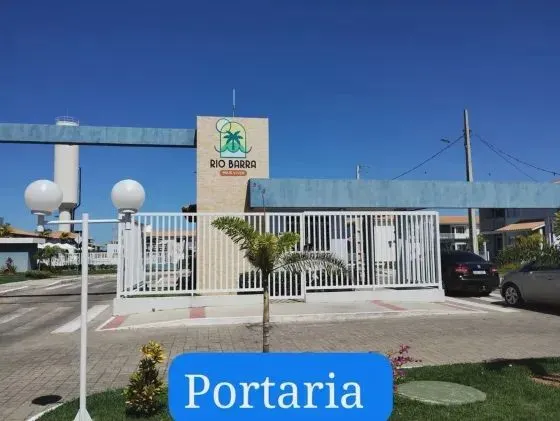 OTIMA OPORTUNIDADE NO RIO BARRA MAIS VIVER