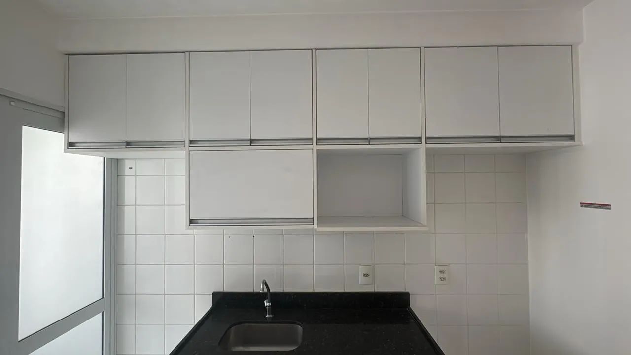 Portas, Janelas, Armários .. - Foto 3