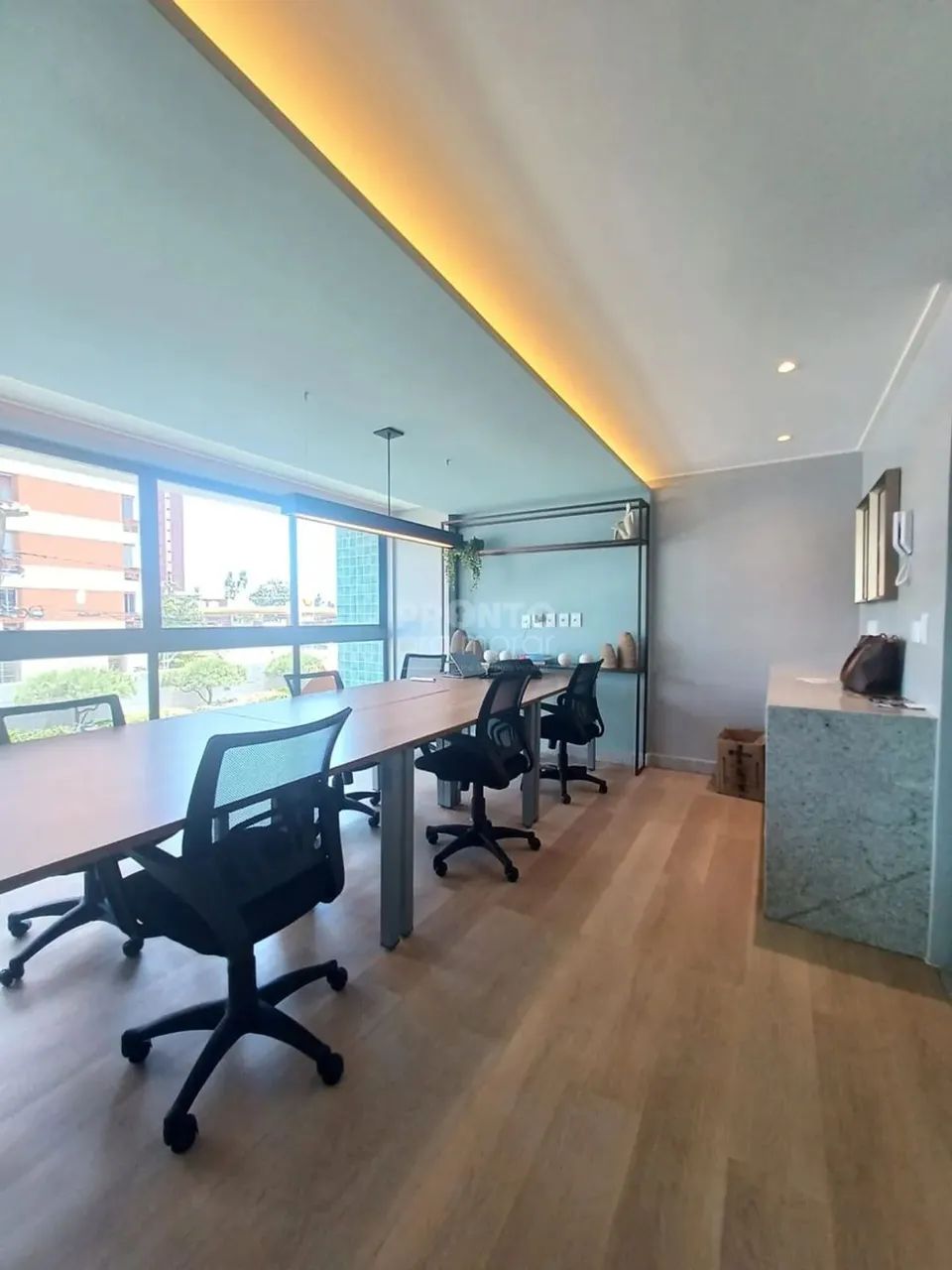 Candeias Prince/Nascente/3 quartos/1 suíte/andar alto/CONSULTOR(81)9 8 5 9 7 7 8 3 3 - Foto 5